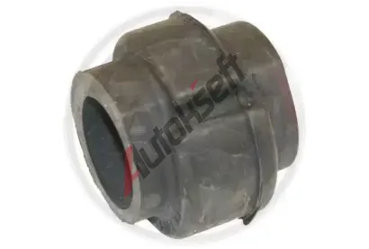 A.B.S. Loiskov pouzdro stabiliztoru ABS 270706, 270706