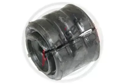 A.B.S. Loiskov pouzdro stabiliztoru ABS 270707, 270707