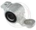 Uloen dicho mechanismu A.B.S. ‐ ABS 270708