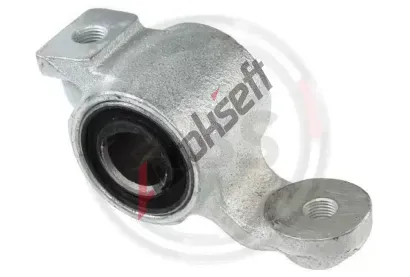 A.B.S. Uloen dicho mechanismu ABS 270708, 270708