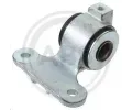Uloen dicho mechanismu A.B.S. ‐ ABS 270709