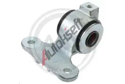 A.B.S. Uloen dicho mechanismu ABS 270709, 270709