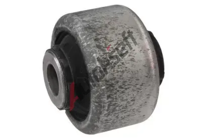 A.B.S. Uloen dicho mechanismu ABS 270711, 270711