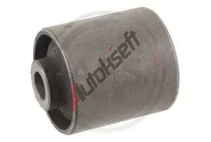 A.B.S. Uloen nosnku npravy ABS 270713, 270713