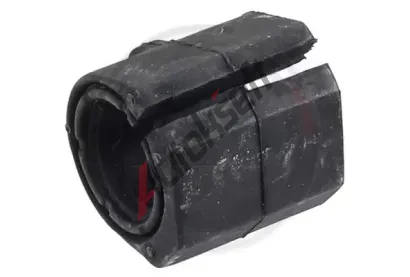 A.B.S. Loiskov pouzdro stabiliztoru ABS 270716, 270716