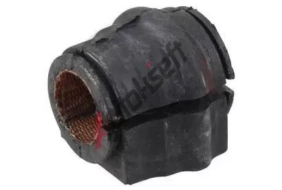 A.B.S. Loiskov pouzdro stabiliztoru ABS 270717, 270717