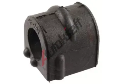A.B.S. Loiskov pouzdro stabiliztoru ABS 270719, 270719