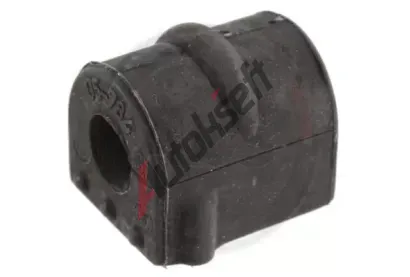 A.B.S. Loiskov pouzdro stabiliztoru ABS 270720, 270720