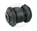 Uloen dicho mechanismu A.B.S. ‐ ABS 270721