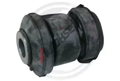 A.B.S. Uloen dicho mechanismu ABS 270721, 270721