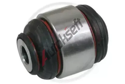 A.B.S. Uloen - loiska ABS 270723, 270723