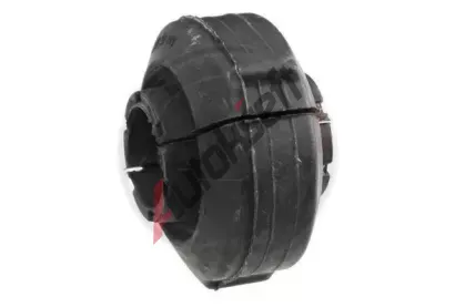 A.B.S. Loiskov pouzdro stabiliztoru ABS 270724, 270724