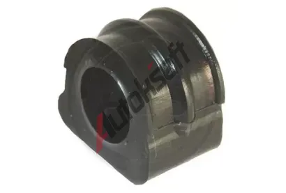 A.B.S. Loiskov pouzdro stabiliztoru ABS 270725, 270725