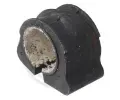 Loiskov pouzdro stabiliztoru A.B.S. ‐ ABS 270726