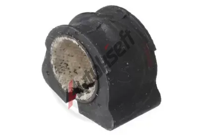 A.B.S. Loiskov pouzdro stabiliztoru ABS 270726, 270726