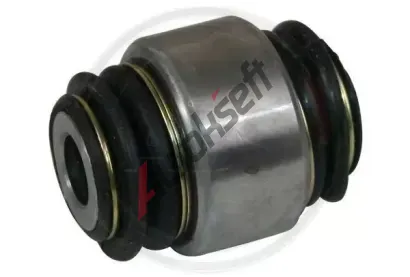 A.B.S. Uloen nosnku npravy ABS 270727, 270727