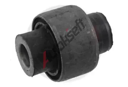 A.B.S. Uloen nosnku npravy ABS 270728, 270728
