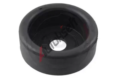 A.B.S. Uloen nosnku npravy ABS 270729, 270729