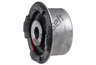 A.B.S. Uložení řídicího mechanismu ABS 270730, 270730  A.B.S. Uložení řídicího mechanismu ABS 270730, 270730