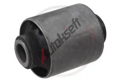 A.B.S. Uloen dicho mechanismu ABS 270731, 270731