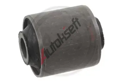 A.B.S. Uloen dicho mechanismu ABS 270732, 270732