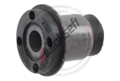 A.B.S. Uloen nosnku npravy ABS 270735, 270735