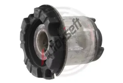 A.B.S. Uloen nosnku npravy ABS 270737, 270737