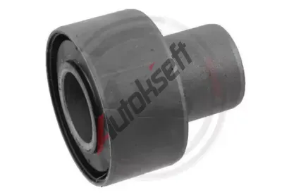 A.B.S. Uloen nosnku npravy ABS 270739, 270739