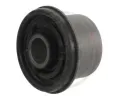 Uloen dicho mechanismu A.B.S. ‐ ABS 270741