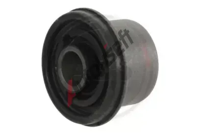 A.B.S. Uloen dicho mechanismu ABS 270741, 270741