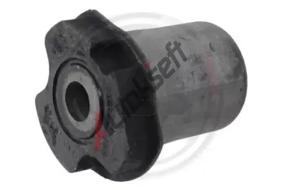 A.B.S. Uloen nosnku npravy ABS 270743, 270743