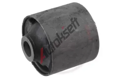 A.B.S. Uloen nosnku npravy ABS 270745, 270745