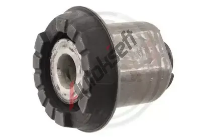 A.B.S. Uloen nosnku npravy ABS 270746, 270746