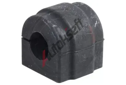 A.B.S. Loiskov pouzdro stabiliztoru ABS 270747, 270747