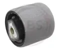 Uloen dicho mechanismu A.B.S. ‐ ABS 270748