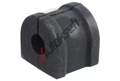 A.B.S. Loiskov pouzdro stabiliztoru ABS 270749, 270749