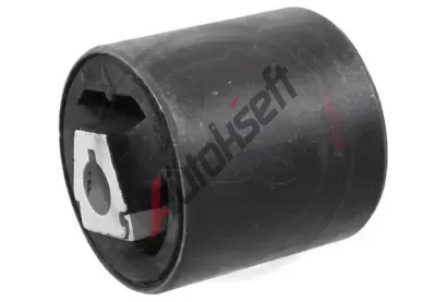 A.B.S. Uloen dicho mechanismu ABS 270750, 270750
