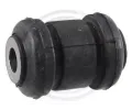 Uloen dicho mechanismu A.B.S. ‐ ABS 270752