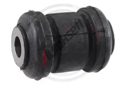 A.B.S. Uloen dicho mechanismu ABS 270752, 270752