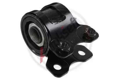 A.B.S. Uloen dicho mechanismu ABS 270753, 270753