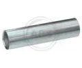 Uloen dicho mechanismu A.B.S. ‐ ABS 270755