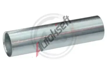 A.B.S. Uloen dicho mechanismu ABS 270755, 270755