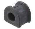 Loiskov pouzdro stabiliztoru A.B.S. ‐ ABS 270756