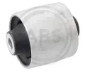 Uloen dicho mechanismu A.B.S. ‐ ABS 270760