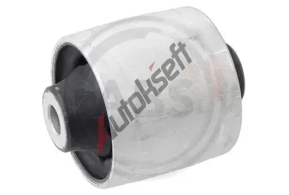 A.B.S. Uloen dicho mechanismu ABS 270760, 270760