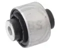 Uloen dicho mechanismu A.B.S. ‐ ABS 270761