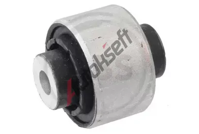 A.B.S. Uloen dicho mechanismu ABS 270761, 270761