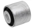 Uloen dicho mechanismu A.B.S. ‐ ABS 270762