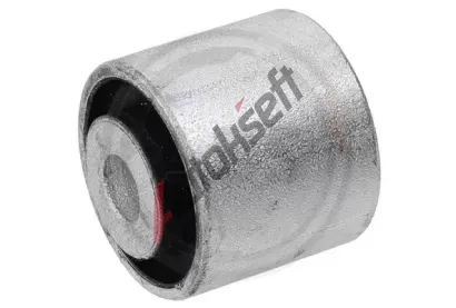 A.B.S. Uloen dicho mechanismu ABS 270762, 270762