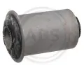 Uloen dicho mechanismu A.B.S. ‐ ABS 270763